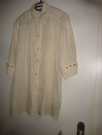 DAMEN BLUSE
