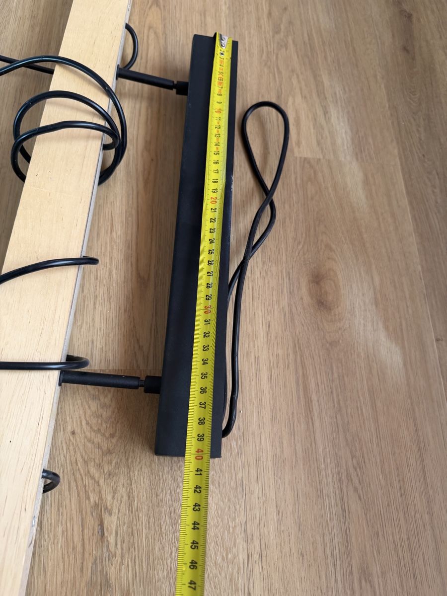 Lampadari & plafoniere: Deckenleuchte – Usato da Galgenen venduto da New20 5