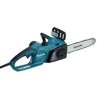 Makita Kettensäge UC3041A - Motorsäge