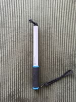selfie stick gopro