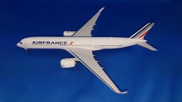 A350-900 AIR FRANCE