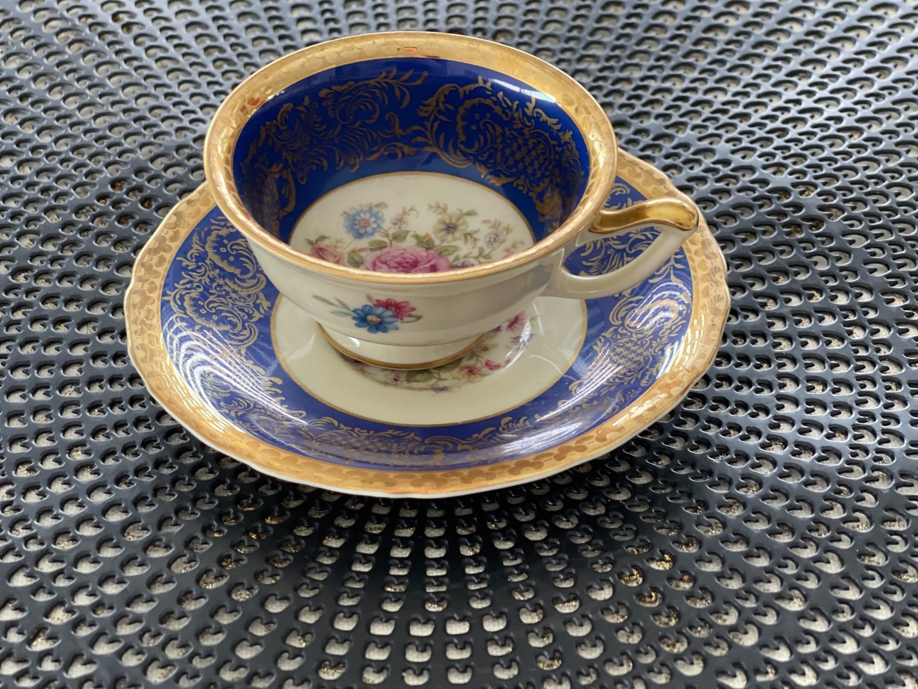 Tazze: Kaffeetasse – Usato da Lanzenhäusern venduto da Galaa 1