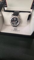 Tissot T Touch ab 1.-