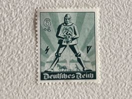 SALE ! DR Briefmarken ab 1 CHF (Gratis-Versand)