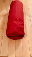 Mammut Skin Mat CFT Isomatte, Top Zustand