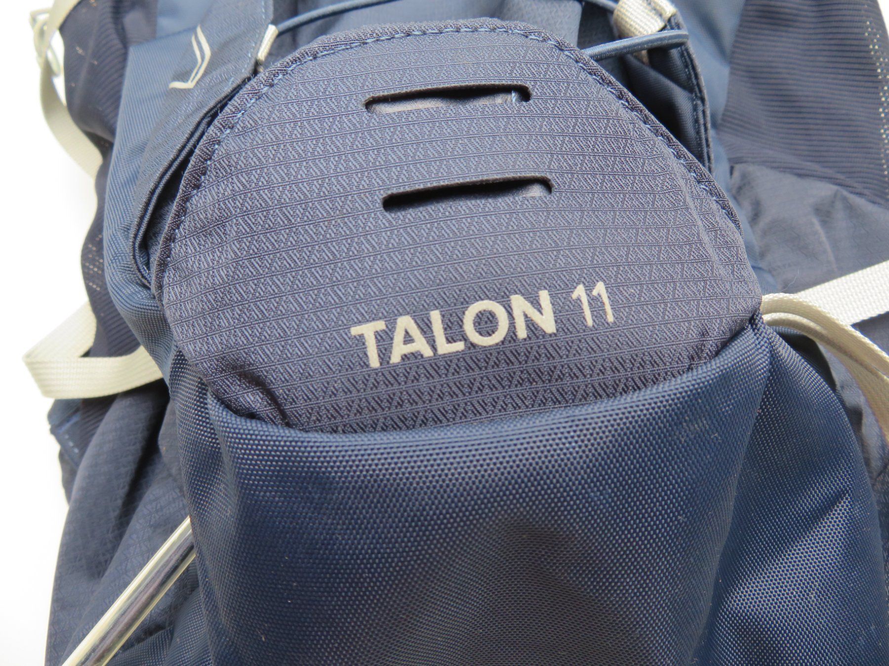 Osprey Zaini: Osprey Wanderrucksack – Nuovo (secondo la descrizione) da Zürich venduto da bikesearcher 3