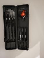 Cyeelife Softdarts