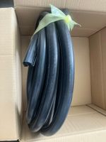 Dehnfugengummi EPDM 25x20mm ca 5 Meter