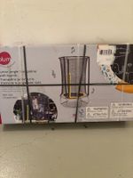 Trampolin Plum Junior mit Soundeffekten