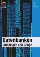 Datenbanken - Grundlagen und Design - 5. Auflage