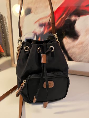 Brics coole Beuteltasche