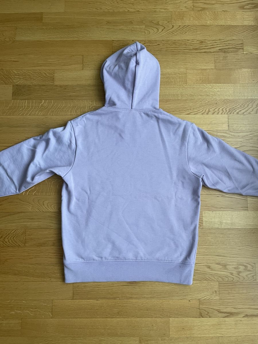 Acne Studios Maglioni & Felpe: Acne Studios Hoodie – Usato da Romanshorn venduto da jannishko 3