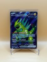 Iron Thorns - Ex #196 Pokemon Twilight Masquerade - NM/MINT