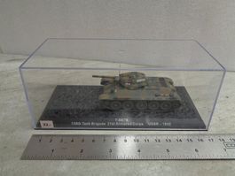 Altaya 1:72 militaire militär : Camion LKW / Jeep / Char