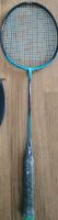 Yonex Carbonex 7 Badminton Racket