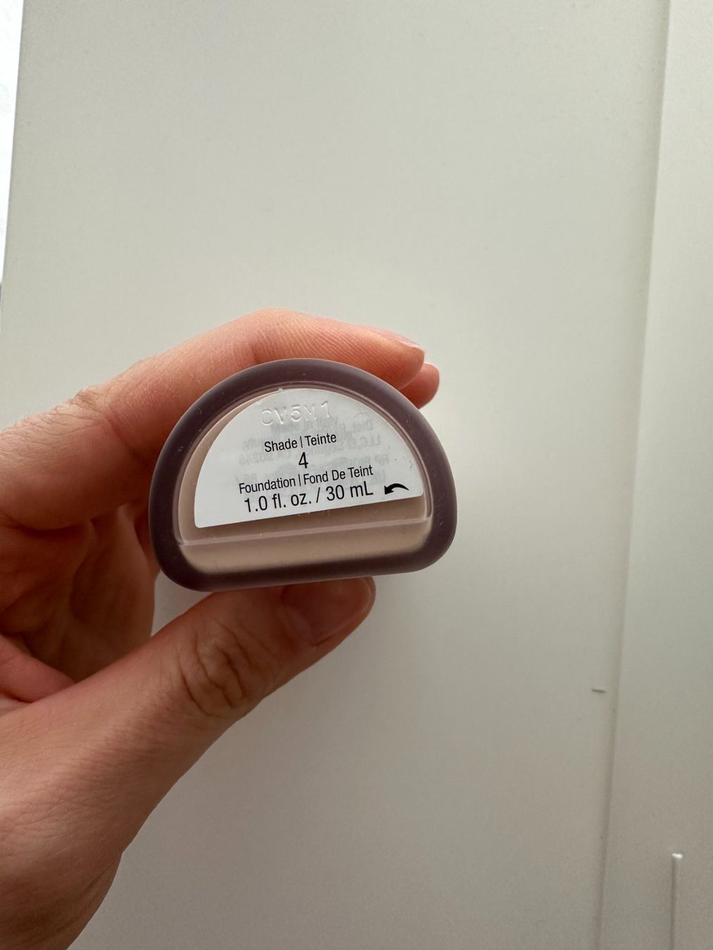 Make-up: Rare Beauty fond de teint 4 – Nuovo (secondo la descrizione) da Courgevaux venduto da Qwertz111320 2