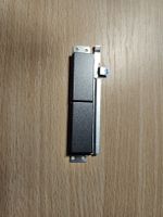 Dell Latitude e5510 Maustasten Ersatzteil, Touchpad Keys