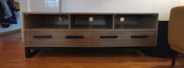 Sideboard sehr günstig abzugeben