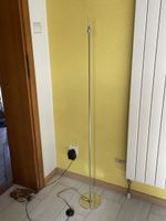 LUMESS Stehlampe