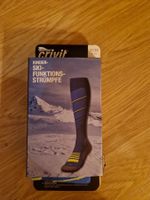 !!! NEU !!! Skisocken 31 - 32