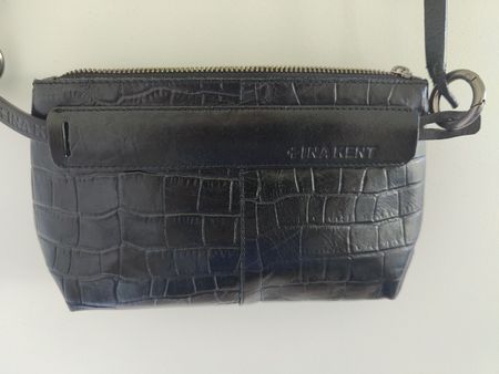 Kleine Tasche Ina Kent