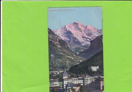 Interlaken