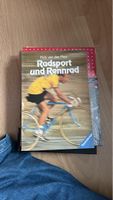 Radsport und Rennrad Buch 