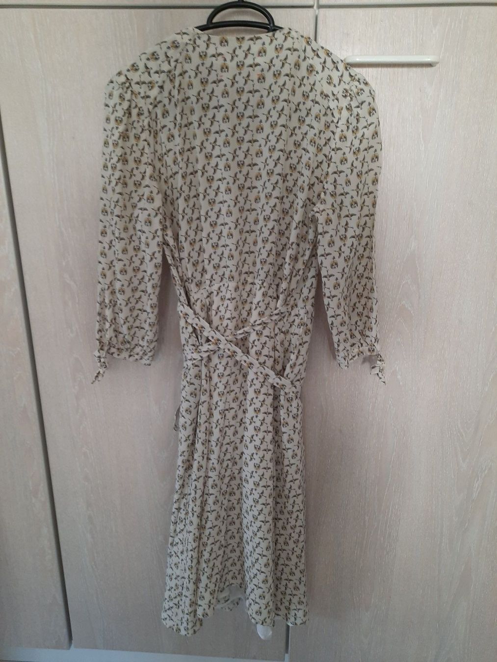 Vestiti: Robe été – Usato da Genève venduto da celima48 3