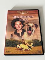 Sein Freund Jello - Walt Disney DVD