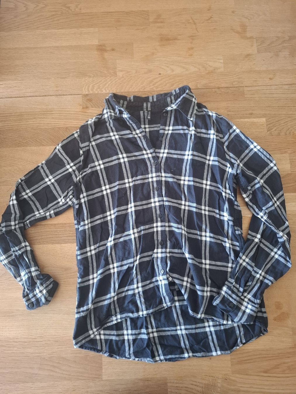 Camicette: Bluse – Usato da Bern venduto da isa_tp9s