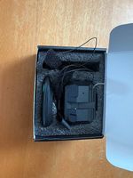 AB 1.- CHF!! Drop-System für DJI mini 3 Pro