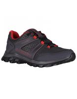 Mammut Girun Low GTX Wanderschuhe gr 40
