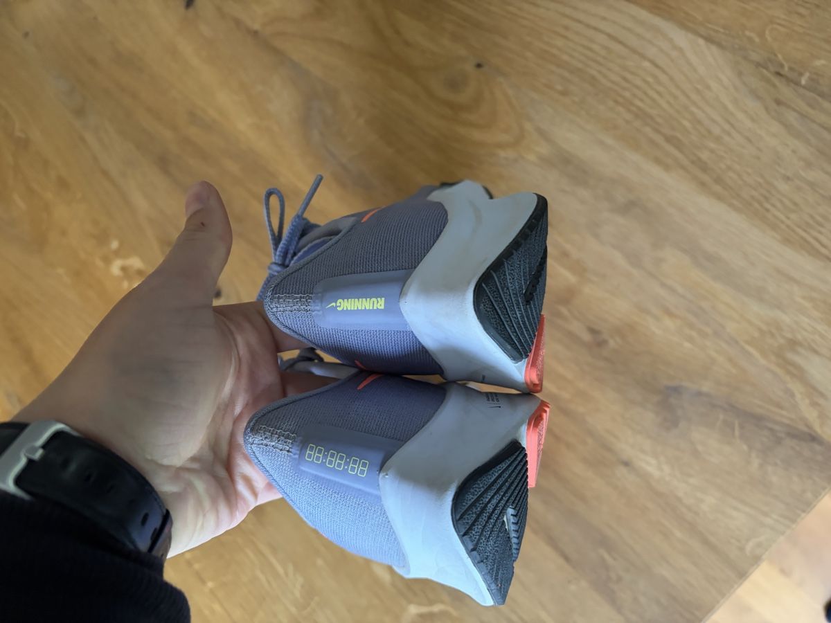 Scarpe da donna: Nike Air Zoom Pegasus Laufschuh – Usato da Henau venduto da martina_1998 4