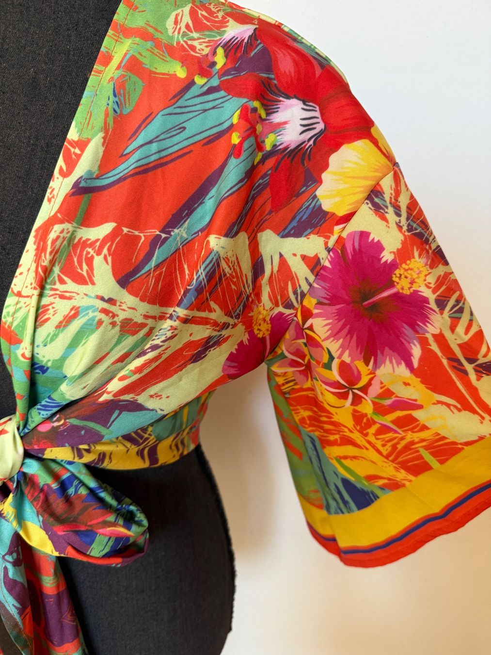 Shein Camicette: Bohobluse – Nuovo (secondo la descrizione) da Sigriswil venduto da ck56 3