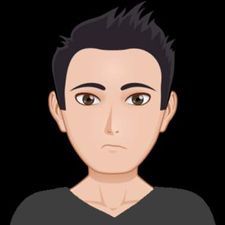 Profile image of Mimano7