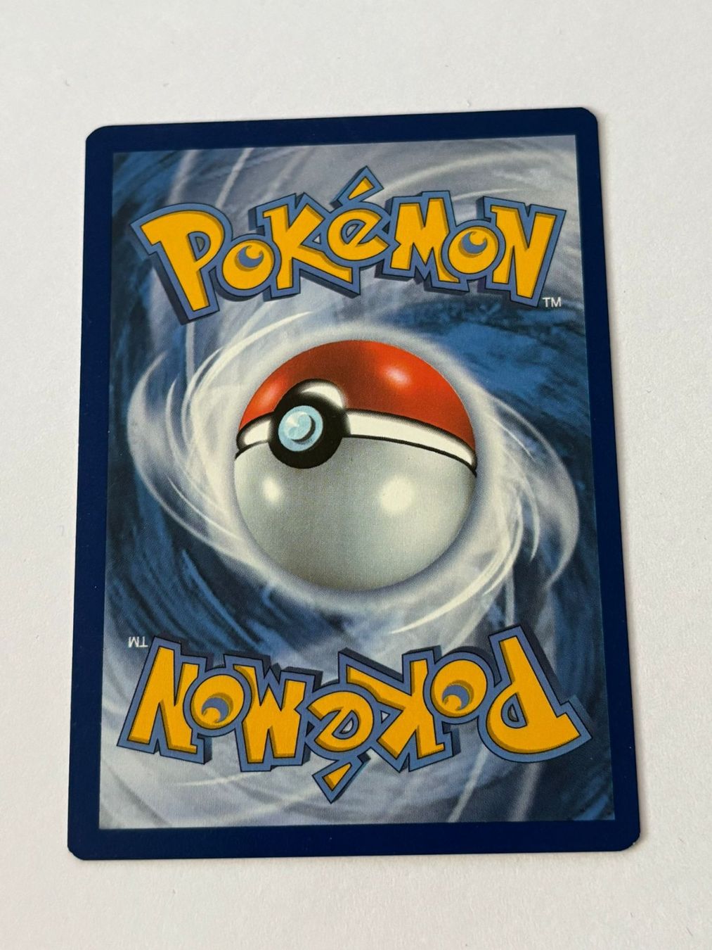 Pokémon Carte collezionabili: Kapilz 004/172 – Usato da Herisau venduto da Seyashop_2 1