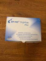 EPI-NO Delphine Plus Beckenboden- und Geburtstrainer
