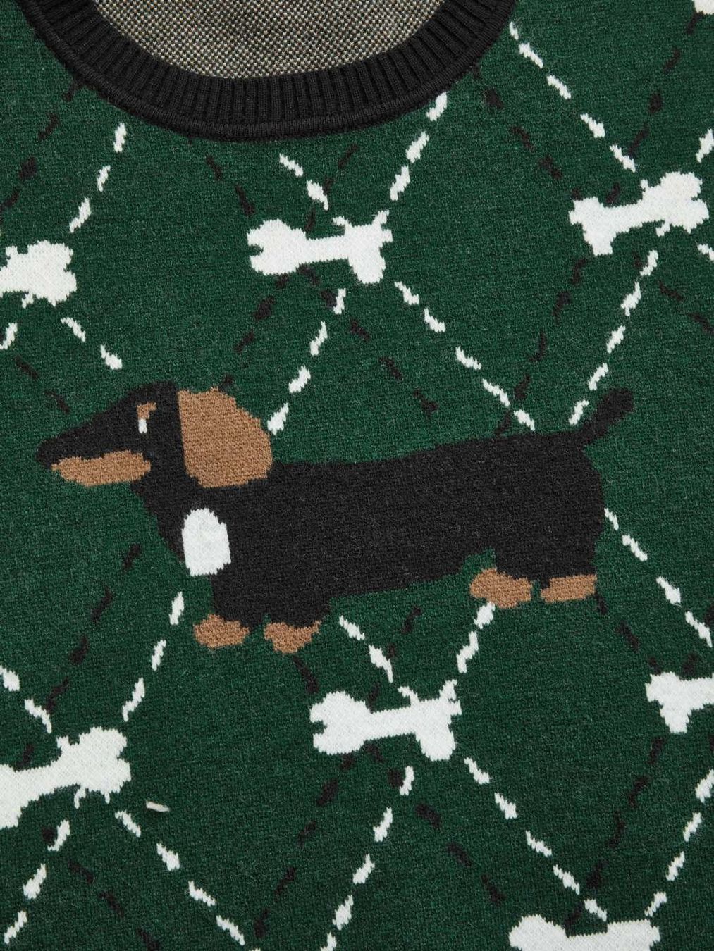 Pulls & Sweat-shirts: Cider pullover 2XL EU 48 – D'occasion à Zürich par Ada2 5