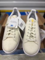 Baskets Adidas Stan Smith TNS blanc taille 42 2/3 neuf
