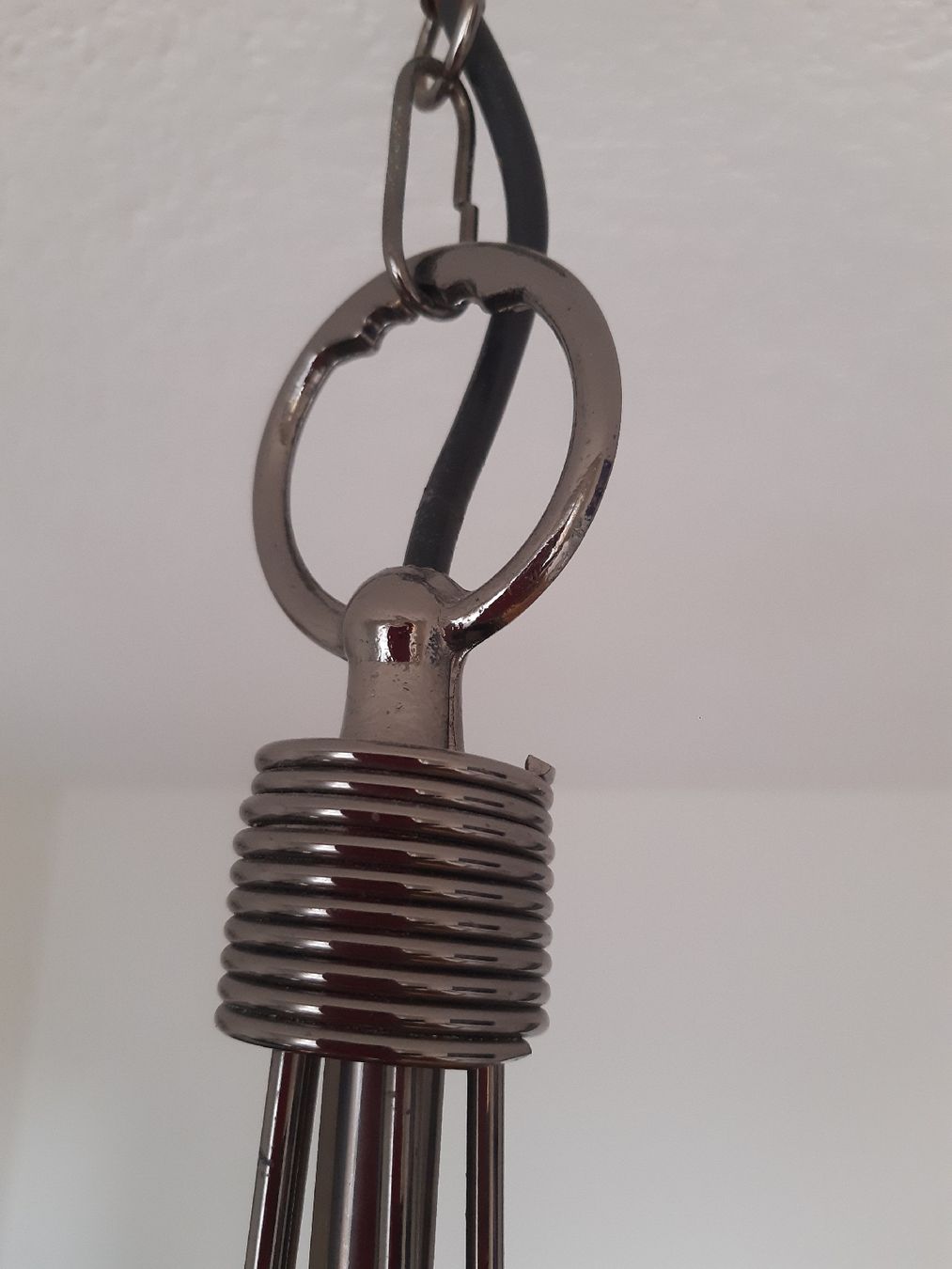 Lampen: Lampe – Gebraucht aus Aarau von crissta 4