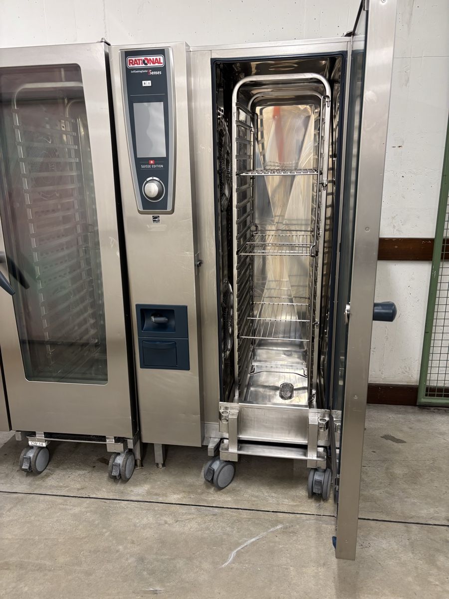 Küchengeräte: Steamer – Gebraucht aus Dietikon von dia_y8y5 4
