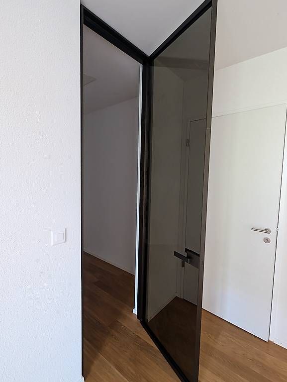 Porte: Zimmertür bis 16.08 – Usato da Zürich venduto da Elena_N 1
