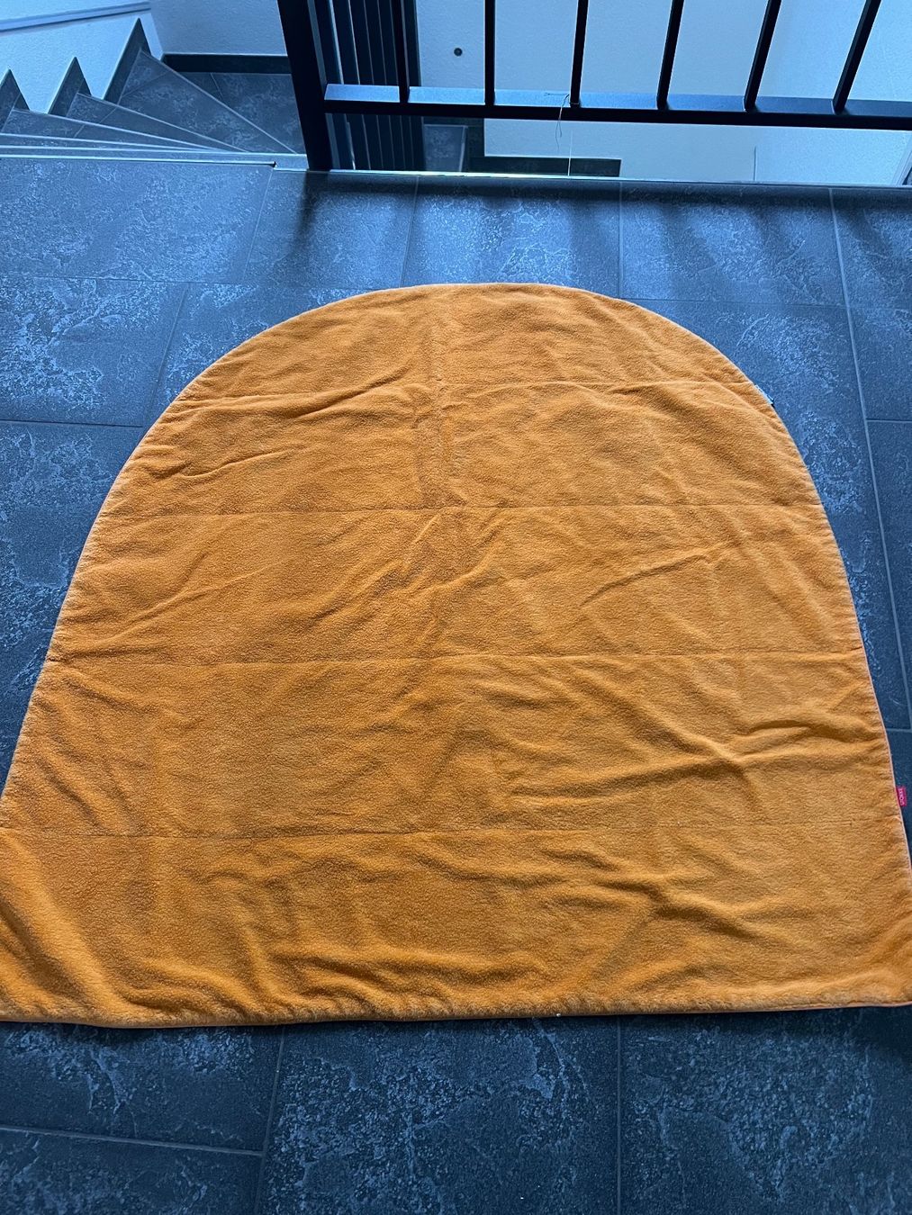 Coperte: Decke – Usato da Krauchthal venduto da Sukra1 1
