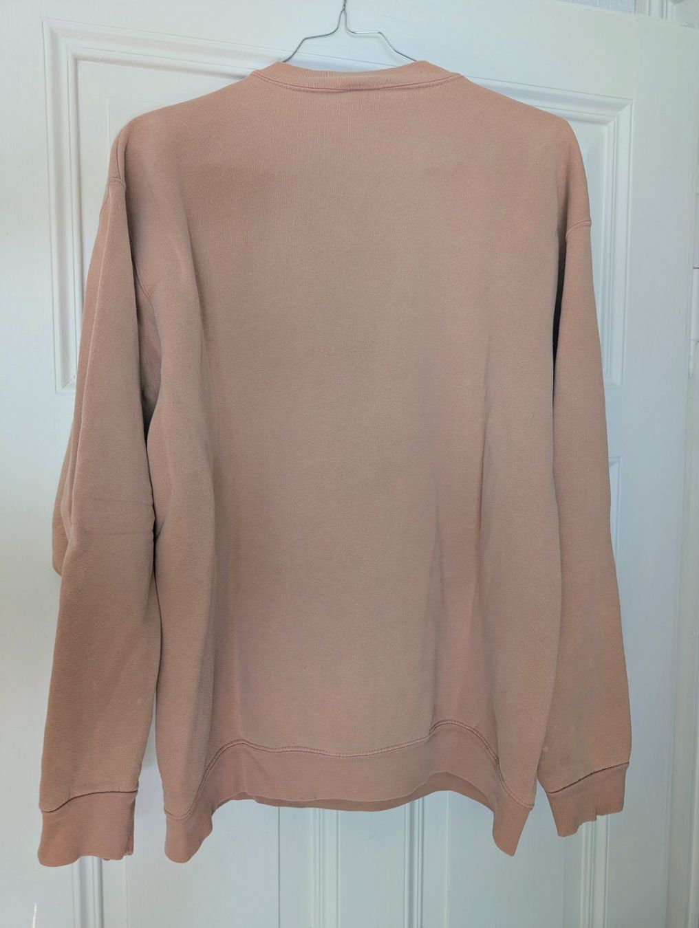 Maglioni & Felpe: Vintage Pullover Nantucket Herren Grösse M – Usato da Zürich venduto da Hedkandi 1