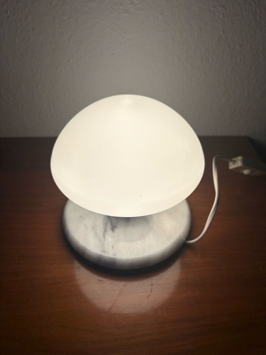 Lampade: Lampe vintage  – Usato da petit lancy venduto da FerreiraLuis