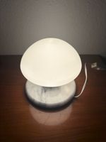 Lampe vintage 