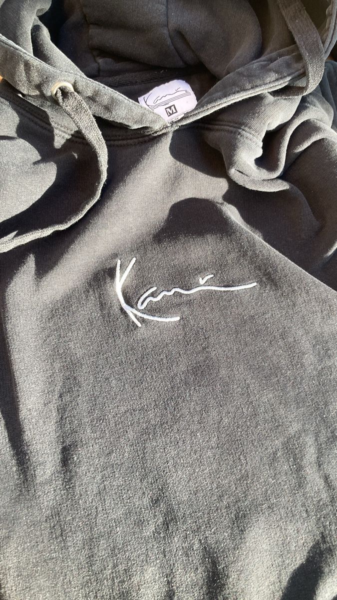 Maglioni & Felpe: Kapuzen Pullover – Usato da Romanshorn venduto da gokken 2