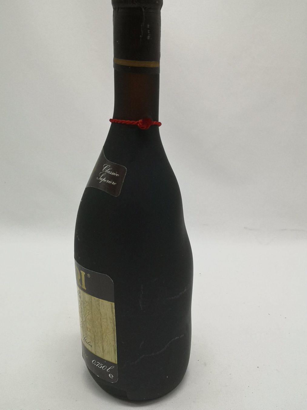 Amarone Wein: AMARONE & AMARONE RECIOTO / 1977 – Neu (gemäss Beschreibung) aus Bulle von italicum 7