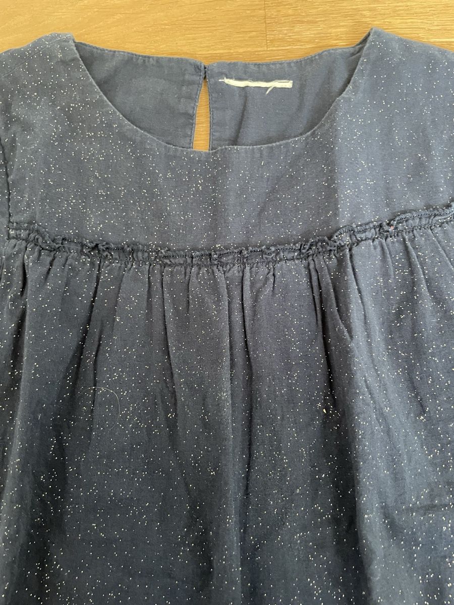 Pomp de Lux Blouses, T-shirts & Tops: Shirt / Top / Bluse – Neuf (Voir description) à Aarwangen par erd_ngx8 3