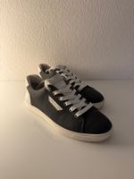 Dolce Gabbana Sneaker